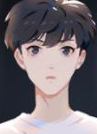 经久第二季 截图1